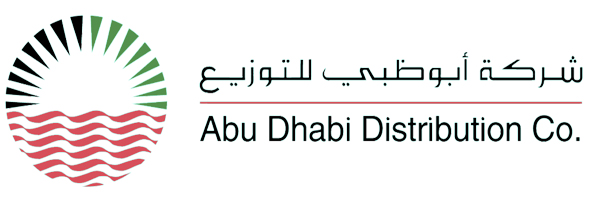 Abu Dhabi Distribution Co