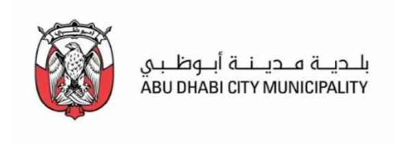 Abu Dhabi Municipality